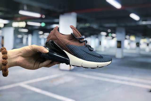 air max 270 aliexpress