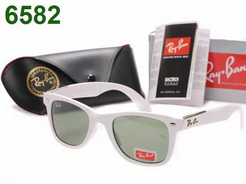 ray ban destockage